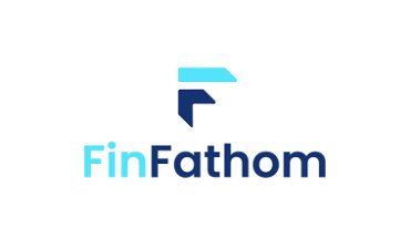 FinFathom.com